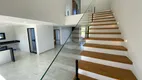 Foto 25 de Casa de Condomínio com 4 Quartos à venda, 232m² em Condominio Village Sao Carlos IV, São Carlos