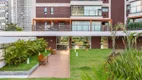 Foto 31 de Apartamento com 2 Quartos à venda, 106m² em Brooklin, São Paulo