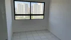 Foto 6 de Apartamento com 2 Quartos à venda, 56m² em Nova Parnamirim, Parnamirim