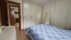 Foto 43 de Apartamento com 3 Quartos à venda, 109m² em Água Verde, Curitiba