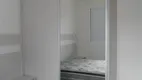 Foto 8 de Apartamento com 1 Quarto à venda, 40m² em Jardim Nova Santa Paula, São Carlos