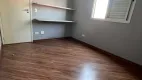 Foto 7 de Apartamento com 2 Quartos à venda, 70m² em Vila Gumercindo, São Paulo