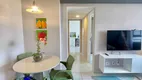 Foto 25 de Apartamento com 2 Quartos à venda, 48m² em Campo Grande, Recife
