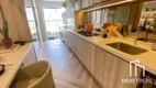 Foto 16 de Apartamento com 3 Quartos à venda, 95m² em Vila Mariana, São Paulo