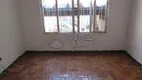 Foto 7 de Casa com 3 Quartos à venda, 67m² em Veloso, Osasco