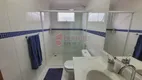 Foto 21 de Casa de Condomínio com 4 Quartos à venda, 324m² em Jardim Primavera, Itupeva