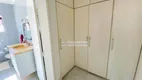 Foto 21 de Sobrado com 4 Quartos à venda, 400m² em Interlagos, São Paulo