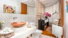 Foto 22 de Apartamento com 3 Quartos à venda, 505m² em Joao Paulo, Florianópolis