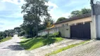 Foto 3 de Casa com 3 Quartos à venda, 134m² em Campina do Siqueira, Curitiba