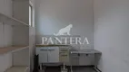 Foto 13 de Sala Comercial para alugar, 22m² em Vila Lusitania, São Bernardo do Campo