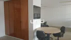 Foto 7 de Sala Comercial para alugar, 100m² em Centro, Piracicaba