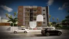 Foto 15 de Apartamento com 2 Quartos à venda, 68m² em Nova Sao Pedro , São Pedro da Aldeia