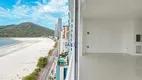 Foto 5 de Apartamento com 3 Quartos à venda, 158m² em Centro, Balneário Camboriú