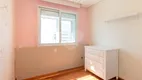 Foto 14 de Apartamento com 3 Quartos à venda, 120m² em Vila Olímpia, São Paulo