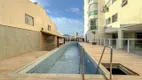 Foto 25 de Apartamento com 3 Quartos à venda, 95m² em Praia do Morro, Guarapari