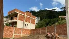 Foto 9 de Lote/Terreno à venda, 200m² em Vargem Grande, Rio de Janeiro