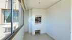 Foto 4 de Apartamento com 3 Quartos à venda, 104m² em Menino Deus, Porto Alegre