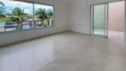 Foto 39 de Casa de Condomínio com 3 Quartos à venda, 186m² em Lagoa Redonda, Fortaleza