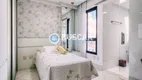 Foto 12 de Apartamento com 4 Quartos à venda, 197m² em Santa Mônica, Feira de Santana