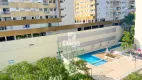 Foto 21 de Apartamento com 3 Quartos à venda, 74m² em Itacorubi, Florianópolis