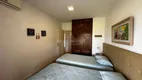Foto 14 de Casa com 4 Quartos à venda, 380m² em Centro, Itapema