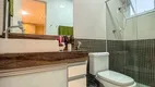 Foto 26 de Apartamento com 3 Quartos à venda, 90m² em Itapuã, Vila Velha
