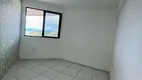 Foto 8 de Apartamento com 2 Quartos à venda, 54m² em Ponta Negra, Natal