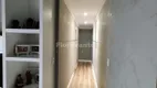 Foto 43 de Apartamento com 4 Quartos à venda, 236m² em Boqueirão, Santos