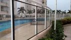 Foto 19 de Apartamento com 2 Quartos à venda, 93m² em Ponta da Praia, Santos
