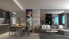 Foto 8 de Apartamento com 2 Quartos à venda, 93m² em Batel, Curitiba