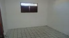 Foto 5 de Apartamento com 3 Quartos para alugar, 60m² em Jardim Lola, São Gonçalo do Amarante