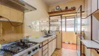 Foto 5 de Apartamento com 3 Quartos à venda, 143m² em Moinhos de Vento, Porto Alegre