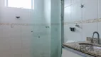 Foto 7 de Apartamento com 2 Quartos à venda, 79m² em Medianeira, Porto Alegre