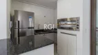 Foto 3 de Apartamento com 1 Quarto à venda, 99m² em Jardim Botânico, Porto Alegre