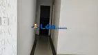 Foto 13 de Apartamento com 3 Quartos à venda, 156m² em Centro, Suzano