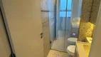 Foto 10 de Apartamento com 1 Quarto à venda, 46m² em Jardim Armênia, Mogi das Cruzes