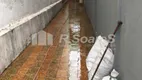 Foto 30 de Casa com 4 Quartos à venda, 55m² em  Vila Valqueire, Rio de Janeiro