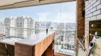 Foto 6 de Apartamento com 3 Quartos à venda, 126m² em Vila Carrão, São Paulo