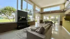 Foto 6 de Casa de Condomínio com 3 Quartos à venda, 219m² em Atlantida Sul, Osório