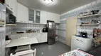Foto 9 de Casa de Condomínio com 3 Quartos à venda, 177m² em Butantã, São Paulo