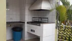 Foto 26 de Casa de Condomínio com 2 Quartos à venda, 75m² em Jardim Arpoardor, São Paulo