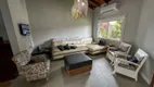 Foto 5 de Casa com 5 Quartos à venda, 250m² em Noiva Do Mar, Xangri-lá