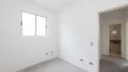 Foto 9 de Apartamento com 3 Quartos à venda, 98m² em Alto da Glória, Curitiba