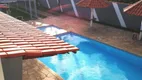 Foto 12 de Fazenda/Sítio com 4 Quartos à venda, 300m² em Jardim das Nações, Salto