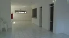 Foto 6 de Apartamento com 4 Quartos à venda, 94m² em Aldeota, Fortaleza