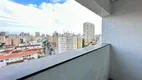 Foto 20 de Apartamento com 2 Quartos à venda, 64m² em Campo Grande, Santos