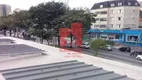 Foto 13 de Ponto Comercial para venda ou aluguel, 945m² em Moema, São Paulo