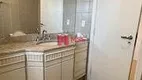 Foto 16 de Apartamento com 3 Quartos à venda, 147m² em Vila Leopoldina, São Paulo