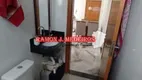 Foto 4 de Apartamento com 2 Quartos à venda, 122m² em Maria Helena, Belo Horizonte