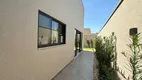 Foto 21 de Casa de Condomínio com 3 Quartos à venda, 153m² em Village Provence, São José do Rio Preto